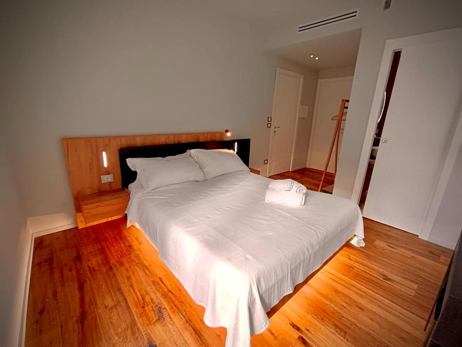 Taormina Boutique Rooms Luaran gambar
